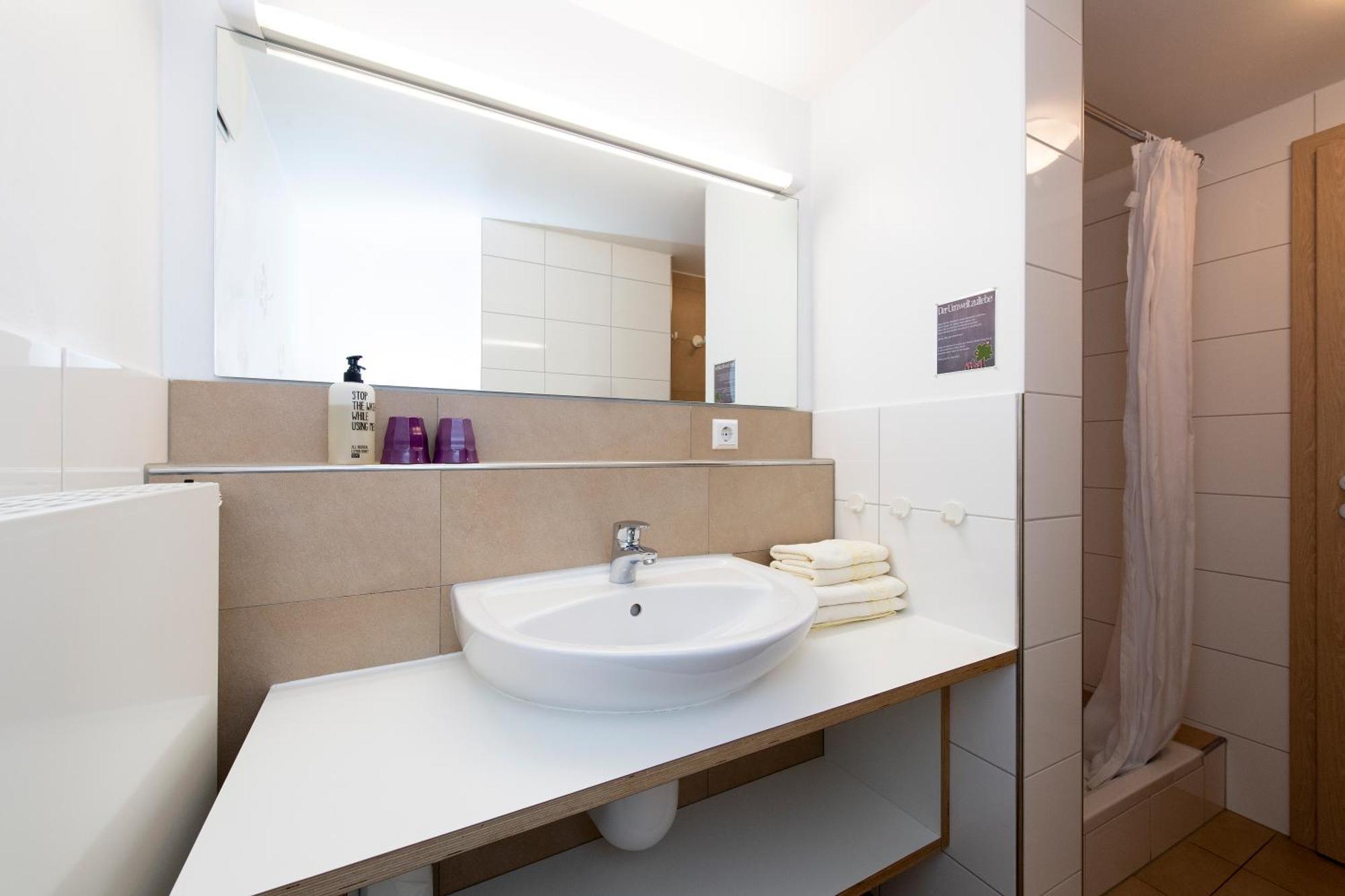 Hotel Baeren Marbach am Neckar Quarto foto